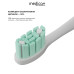 Звукова зубна щітка MEDICA+ LED PROBRUSH 12.0 фото № 3