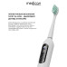 Звукова зубна щітка MEDICA+ LED PROBRUSH 12.0 фото № 5