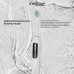 Звукова зубна щітка MEDICA+ LED PROBRUSH 12.0 фото № 7