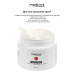 Массажный крем для тела MEDICA+ Massage cream фото № 1