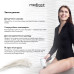 Массажный крем для тела MEDICA+ Massage cream фото № 2