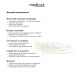 Массажный крем для тела MEDICA+ Massage cream фото № 3