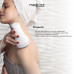 Массажный крем для тела MEDICA+ Massage cream фото № 4