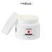 Массажный крем для тела MEDICA+ Massage cream фото № 5