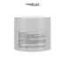 Массажный крем для тела MEDICA+ Massage cream фото № 6
