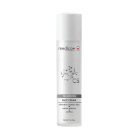 Крем для проблемной кожи лица MEDICA+ ClearSkin Face Cream (50 мл.)
