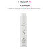 Крем для проблемной кожи лица MEDICA+ ClearSkin Face Cream (50 мл.) фото № 3