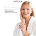 Крем для проблемной кожи лица MEDICA+ ClearSkin Face Cream (50 мл.) фото № 4