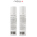 Крем для проблемной кожи лица MEDICA+ ClearSkin Face Cream (50 мл.) фото № 5