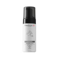Пенка для очищения кожи лица MEDICA+ ClearSkin Cleansing Foam