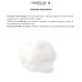 Пенка для очищения кожи лица MEDICA+ ClearSkin Cleansing Foam фото № 2