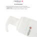 Пенка для очищения кожи лица MEDICA+ ClearSkin Cleansing Foam фото № 3