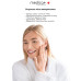 Пенка для очищения кожи лица MEDICA+ ClearSkin Cleansing Foam фото № 4