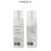 Пенка для очищения кожи лица MEDICA+ ClearSkin Cleansing Foam фото № 5