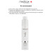 Крем для лица MEDICA+ Vita C Face Cream (50 мл) фото № 3