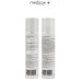 Крем для лица MEDICA+ Vita C Face Cream (50 мл) фото № 5