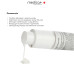 Маска для лица и шеи MEDICA+ Vita C Face&Neck Mask (50 мл) фото № 1