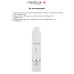 Маска для лица и шеи MEDICA+ Vita C Face&Neck Mask (50 мл) фото № 3