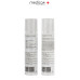 Маска для лица и шеи MEDICA+ Vita C Face&Neck Mask (50 мл) фото № 5