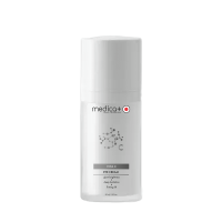 Крем под глаза MEDICA+ Vita C Eye Cream (30 мл)