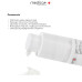 Крем под глаза MEDICA+ Vita C Eye Cream (30 мл) фото № 1