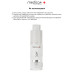 Крем под глаза MEDICA+ Vita C Eye Cream (30 мл) фото № 3