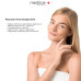 Крем под глаза MEDICA+ Vita C Eye Cream (30 мл) фото № 4