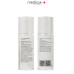 Крем под глаза MEDICA+ Vita C Eye Cream (30 мл) фото № 5
