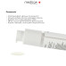 Дневной крем для лица MEDICA+ Lift & Glow Day Cream SPF 30 (50 мл) фото № 1