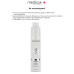 Дневной крем для лица MEDICA+ Lift & Glow Day Cream SPF 30 (50 мл) фото № 3