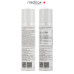 Дневной крем для лица MEDICA+ Lift & Glow Day Cream SPF 30 (50 мл) фото № 5