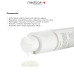Ночной крем для лица с лифтинг-эффектом MEDICA+ Lift & Glow Night Cream (50 мл) фото № 1