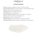 Ночной крем для лица с лифтинг-эффектом MEDICA+ Lift & Glow Night Cream (50 мл) фото № 2