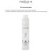 Ночной крем для лица с лифтинг-эффектом MEDICA+ Lift & Glow Night Cream (50 мл) фото № 3