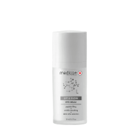 Лифтинг-крем для кожи вокруг глаз MEDICA+ Lift & Glow Eye Cream (15 мл)