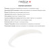 Лифтинг-крем для кожи вокруг глаз MEDICA+ Lift & Glow Eye Cream (15 мл) фото № 2