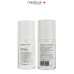 Лифтинг-крем для кожи вокруг глаз MEDICA+ Lift & Glow Eye Cream (15 мл) фото № 5