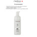 Пенка для очищения кожи MEDICA+ Skin Detox Cleansing Foam фото № 3