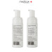 Пенка для очищения кожи MEDICA+ Skin Detox Cleansing Foam фото № 5