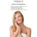 Крем под глаза MEDICA+ Hydramax Eye Cream (30 мл.) фото № 4