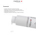 Увлажняющая сыворотка для лица MEDICA+ Hydramax Serum (30 мл.) фото № 1