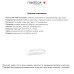 Увлажняющая сыворотка для лица MEDICA+ Hydramax Serum (30 мл.) фото № 2