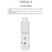 Увлажняющая сыворотка для лица MEDICA+ Hydramax Serum (30 мл.) фото № 3