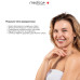 Увлажняющая сыворотка для лица MEDICA+ Hydramax Serum (30 мл.) фото № 4