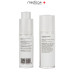 Увлажняющая сыворотка для лица MEDICA+ Hydramax Serum (30 мл.) фото № 5