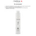 Увлажняющий крем для лица MEDICA+ Hydramax Face Cream (50 мл.) фото № 3