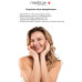Увлажняющий крем для лица MEDICA+ Hydramax Face Cream (50 мл.) фото № 4