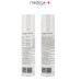 Увлажняющий крем для лица MEDICA+ Hydramax Face Cream (50 мл.) фото № 5