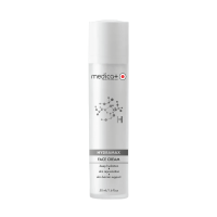Зволожуючий крем для обличчя MEDICA+ Hydramax Face Cream (50 мл.)
