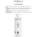Зволожуючий тонік для обличчя MEDICA+ Hydramax Toner (250 мл) фото № 3